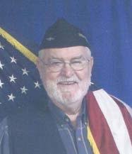 2007-1 Publication.pmd