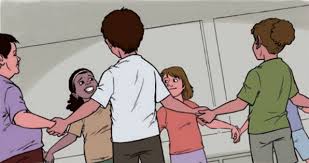 Resultado de imagem para atividades de educaÃ§Ã£o fÃ­sica escolar