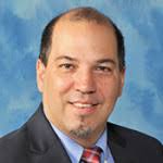 Dr. Daniel Duarte Caceres, MD, Pediatric Cardiology