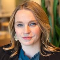 Sarah Christensen Fu