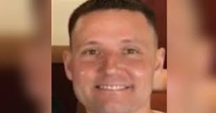 Jesse Lloyd Haley Obituary