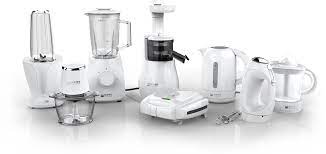 This kitchen proves small east sac bungalows can have high function and all the storage of a larger kitchen. Download Relaxing With Home Electronics Kitchen Appliances Juicer Png Image With No Background Pngkey Com