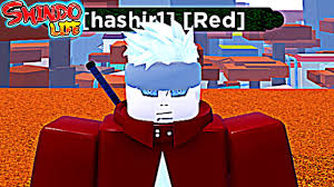 We'll keep you updated with additional codes once they are released. Code How To Get Custom Eyes In Shindo Life Roblox Shindo Life Shindo Life Shindo Life Codes Youtube