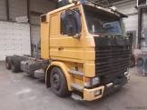 SCANIA-R113