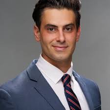 PRECISION ORAL SURGERY