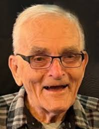 Donald Gene Witt Obituary December 25, 2022