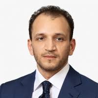 Author Info for McDermott Will & Emery