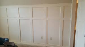 Maybe you would like to learn more about one of these? Judges Paneling Judges Paneling Home Upgrades New Homes
