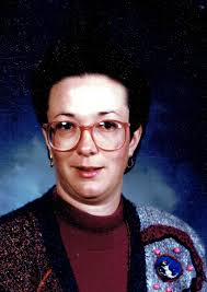 News In Winkler County