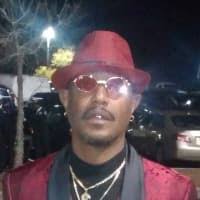 Curtis Goodman Obituary (1970