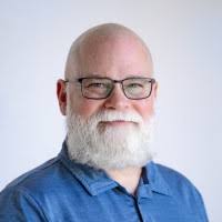 Peter Vargas Email & Phone Number