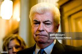 3,334 Chris Elder Photos & High Res Pictures