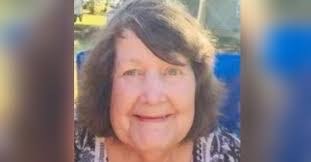 Arthur Crooks's Instagram, Twitter & Facebook