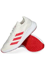 Adidas+predator+20.3+fg modelleri, adidas+predator+20.3+fg özellikleri ve markaları en uygun fiyatları ile gittigidiyor'da. Adidas Predator 20 3 L Tr R Gol Com Fussballschuhe Und Fussballbekleidung Gunstig Kaufen