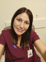 Substance Use Navigators (SUN) at Sharp HealthCare