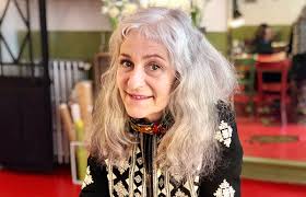 Dorette Jewelry Paris