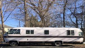 Image result for Sand Glow 1979 Motor Home