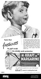 Kraft hi-res stock photography and images