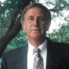 Obituary information for J. C. Mallory