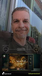 Now that I've added some Exile songs to my workout playlist, I'd love to  see everyone else's workout bangers so I can get some ideas. I feel like I  have a particularly