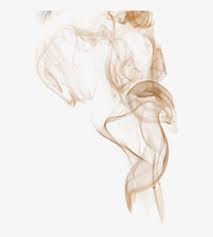Blunt Transparent Smoke Smoke 1440x890 Png Download Pngkit Download free smoke blunt transparent weed joint png clipart and png transparent background smoke blunt transparent weed joint png.