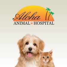 At aloha animal hospital, we know how much your furry, feathered or whether your pet happens to crawl, fly, slither or swim, we're prepared to do whatever it takes to keep that little critter happy and. Vet Clinic In Las Vegas Southwest Las Vegas Nv Animal Hospital