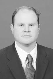 Small Town Living in Gibson County by Jancey Smith