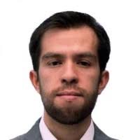 1200+ "Alvarez Mendez" profiles