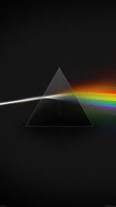 Pink Floyd Dark Side Of The Moon Music Art Illustration Iphone 5 Wallpaper Pink Floyd Wallpaper Iphone Pink Floyd Wallpaper Cool Backgrounds For Iphone