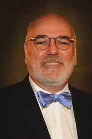 Fleming Island bald eagle