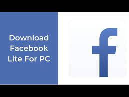 When you purchase through links on our site, we may earn an affiliate commission. Download Facebook Lite For Pc Fb Lite For Pc Download Youtube