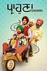 Parahuna Punjabi Movie Watch Online Free Full Movies Download Download Movies Free Movies These movies are really good to watch with friends and family together. parahuna punjabi movie watch online