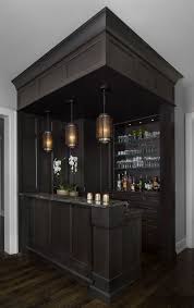 7 Best Mid Century Home Decor Inspiration Boards On Pinterest Corner Bar Design Corner Bar Ideas If You Are The Ty Diy Home Bar Home Wet Bar Home Bar Decor