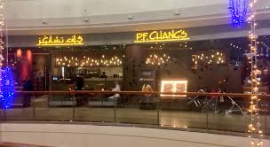 Uzivatel ردسي مول Na Twitteru تم افتتاح مطعم بي اف تشانغز في ردسي مول الدور الأول منطقة المطاعم بي اف تشانغز توسعة ردسي Https T Co Wo9majnbqt