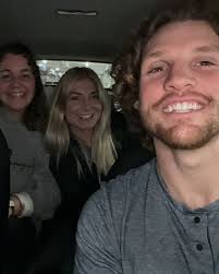 4 strangers road trip from Florida to Ohio after flight cancellation