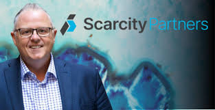 GP staker Scarcity Partners delivers 2.6x return in Evidentia sale