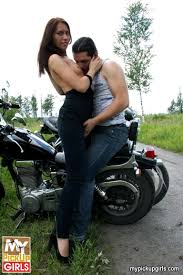 Babe Today My Pickup Girls Mypickupgirls Model Just Hardcore Porno Pass  Mobile Porn Pics