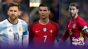 See more ideas about football, football players, soccer. Ø±ØºÙ… Ø§Ø¹ØªØ²Ø§Ù„ Ø¨ÙˆÙÙˆÙ† 10 Ù„Ø§Ø¹Ø¨ÙŠÙ† ÙŠÙ‡Ø¯Ø¯ÙˆÙ† Ø£Ø³Ø·ÙˆØ±Ø© Ø£Ø­Ù…Ø¯ Ø­Ø³Ù†