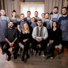 Totul pentru baie și duș. Episodul 1 Ialoc La Noua Cu Alex Petricean By Ialoc Podcast A Podcast On Anchor