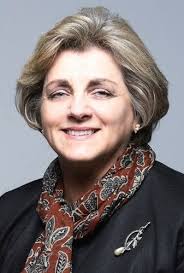 Berkshire Hathaway HomeServices Fox & Roach REALTORS®