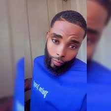 THE TORCHER SZN.. Get Familiar.