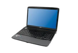 تحميل تعريف الواي فاي لاب acer core i3 / adindanurul: ØªØ­Ù…ÙŠÙ„ ØªØ¹Ø±ÙŠÙØ§Øª Ù„Ø§Ø¨ ØªÙˆØ¨ Acer Aspire One756 877 ØªØ­Ù…ÙŠÙ„ ØªØ¹Ø±ÙŠÙ ÙˆØ§ÙŠ ÙØ§ÙŠ Ù„Ø§Ø¨ ØªÙˆØ¨ Acer Nationalcashadvancelou93853
