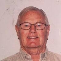 Richard Carson Obituary