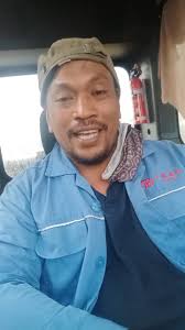 Selamat pagi semangat pagi...