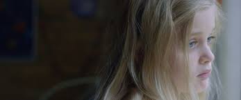 FILM — Raechel Harding