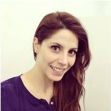 Nancy Mara (@Nancymara007)