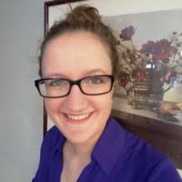 20+ "Schaffran" profiles