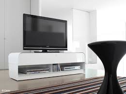 Maybe you would like to learn more about one of these? Tous Nos Conseils Pour Bien Installer Votre Tv Elle Decoration