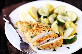 Maybe you would like to learn more about one of these? Advocare 24 Day Challenge Healthy Recipe Ideas