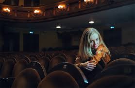 The 2021 lineup includes a world premiere by cathy marston. Top Three Musicals To See In San Francisco This Summer Music In Sf The Authority On The San Francisco Music Scene